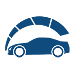 Auto / Auto Anciliary / OEMs