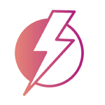 Electrical / Switchgear