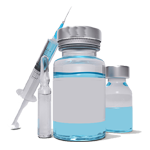 Pharmaceuticals, Life Science & Healthcare